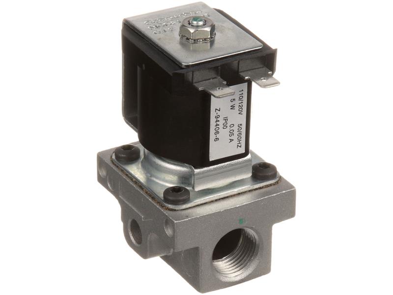 2V-60142101 by STAR MFG
