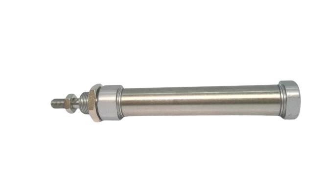 CONAIR 26690310