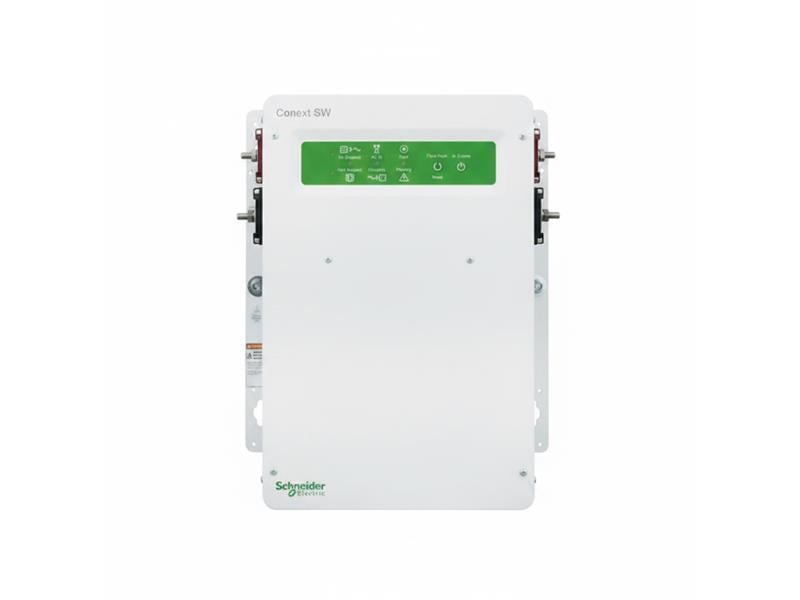 SNJ55183JTII by SCHNEIDER ELECTRIC