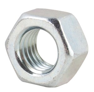 FASTENAL 36108