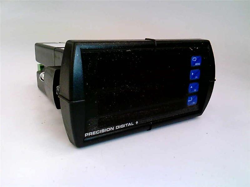 PRECISION DIGITAL PD6300-6R0