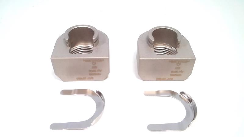 AXIS COMMUNICATIONS 5505-641