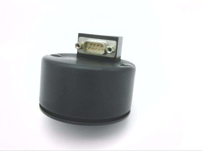 ELCIS X68-500-5-BZ-N-CD-R