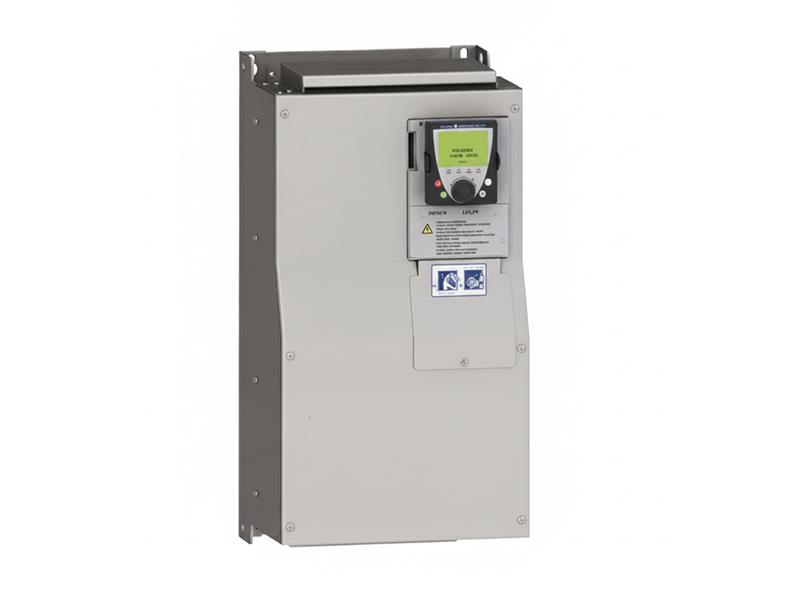 ATV61HD37N4S337 by SCHNEIDER ELECTRIC