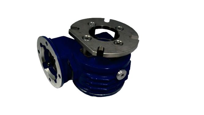 AMETRIC FRD40FP1/63B14