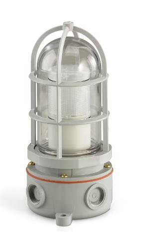 FEDERAL SIGNAL USIX-120TC