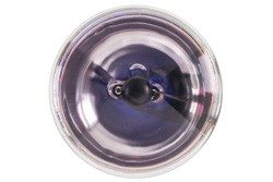 CR24V-145-SUB par RADWELL VERIFIED SUBSTITUTE