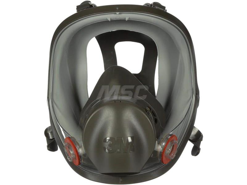 3M 7000002029