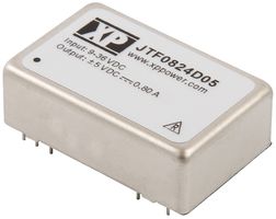 JTF0824D05 par XP POWER