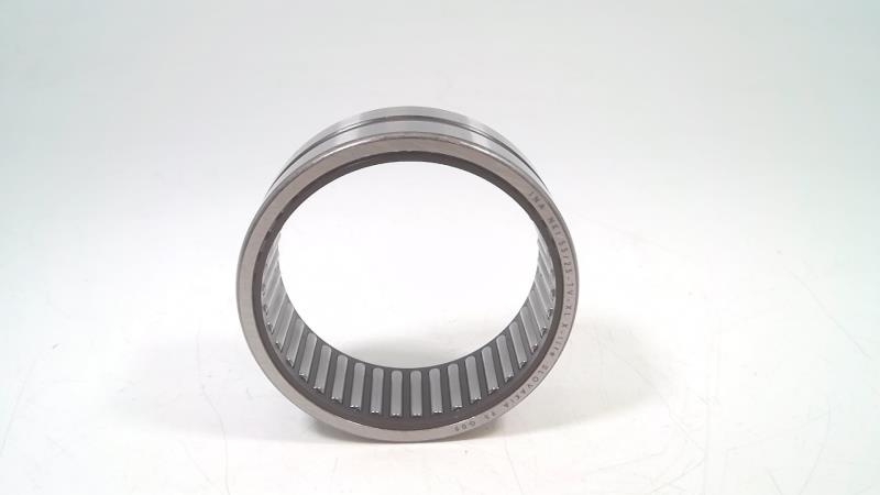 SCHAEFFLER GROUP NKI55/25-TV-XL