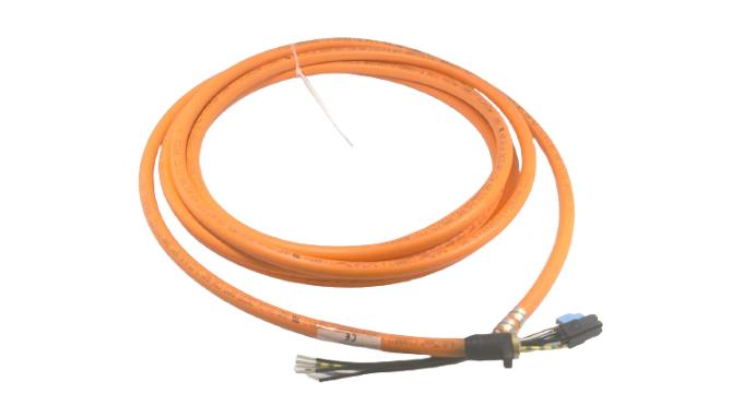 FESTO NEBM-T1G8-E-5-Q7N-LE8-1