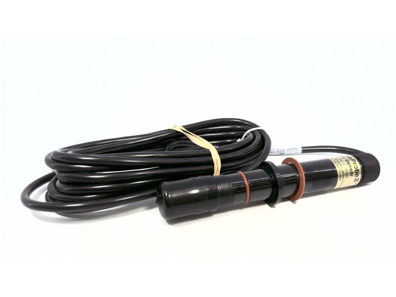 BROADLEY JAMES CORP ST925-R33D-N15ST