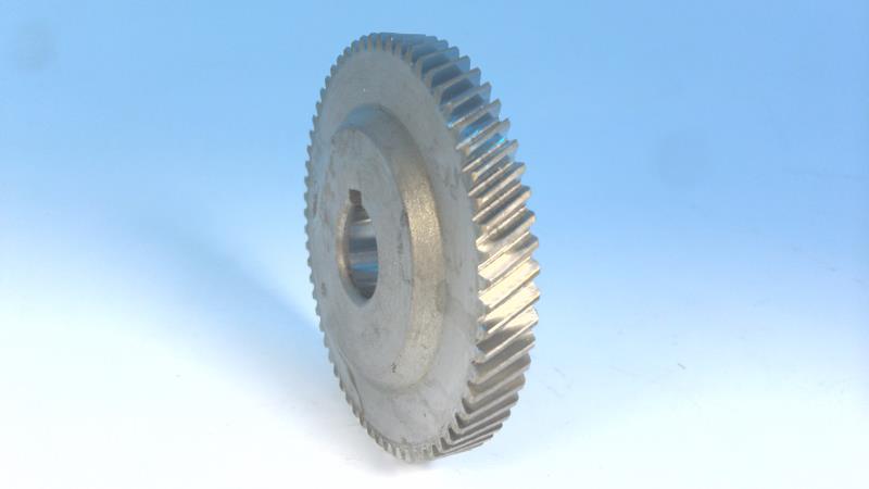 SEW EURODRIVE 00042064