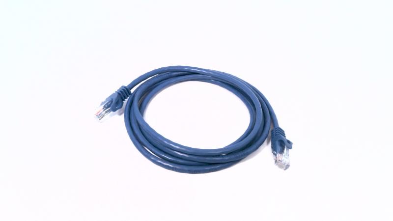 QUEST TECHNOLOGIES NPC-1207
