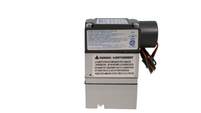 OMEGA ENGINEERING IP610-X120