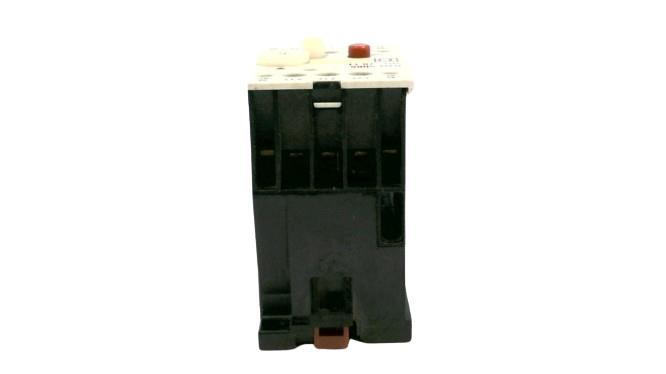 SCHNEIDER ELECTRIC 9065-TR11