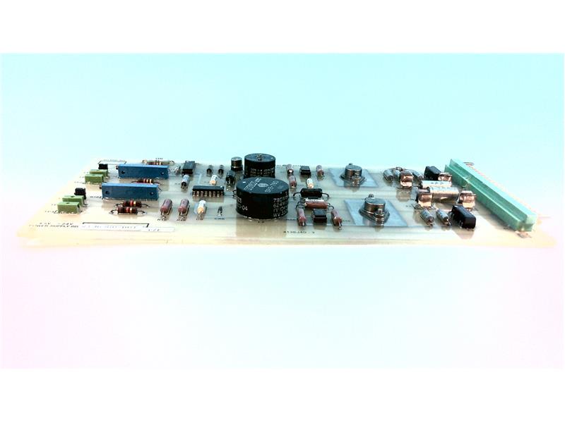 GENERAL ELECTRIC 4136J60-G01