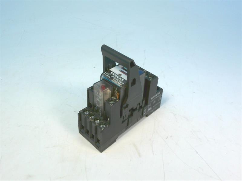 SIEMENS LZS:PT5A5L24