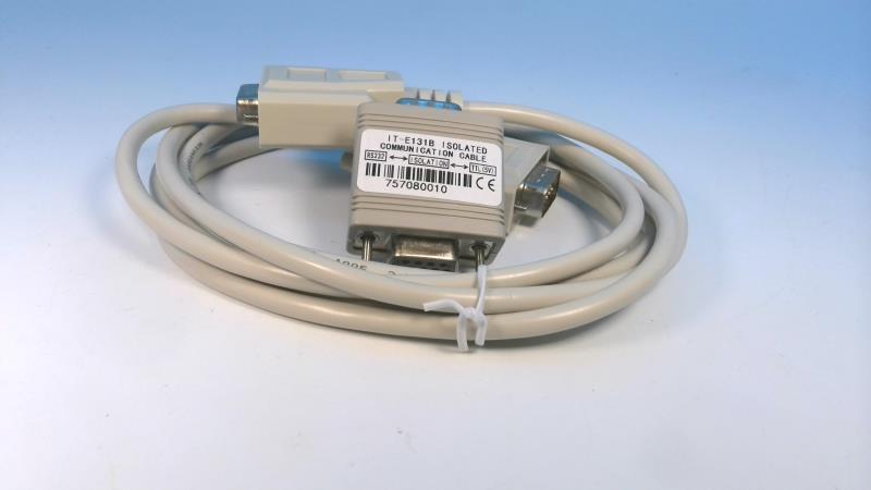 B&K PRECISION IT-E131B