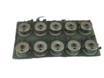 193X-238AAG01 by GENERAL ELECTRIC