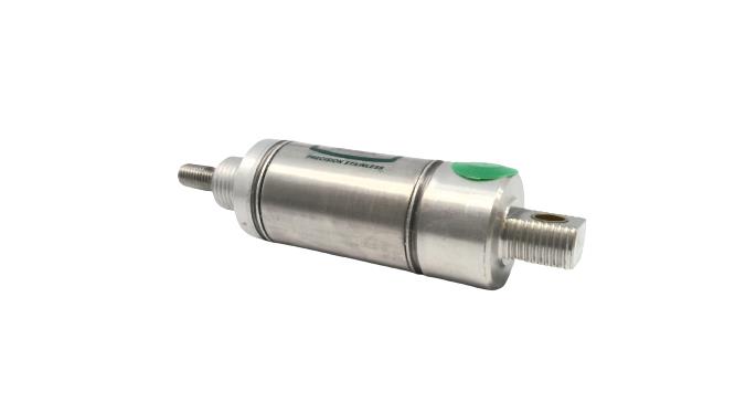 CLIPPARD USR-17-1/2