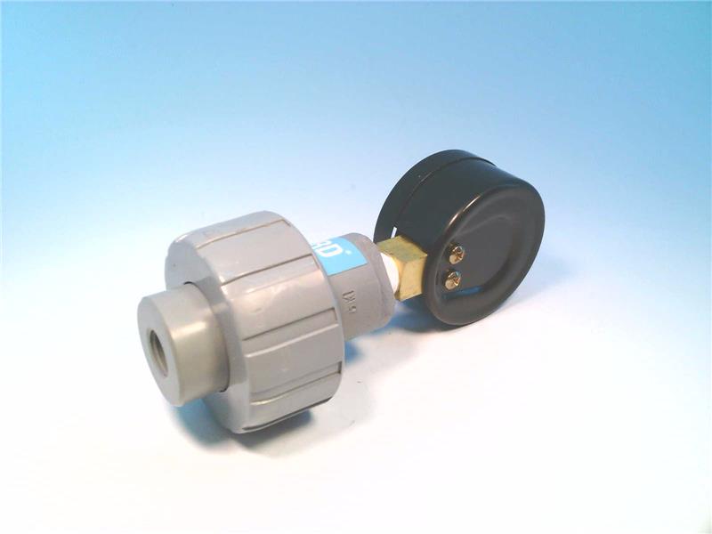 HAYWARD GG225X25060
