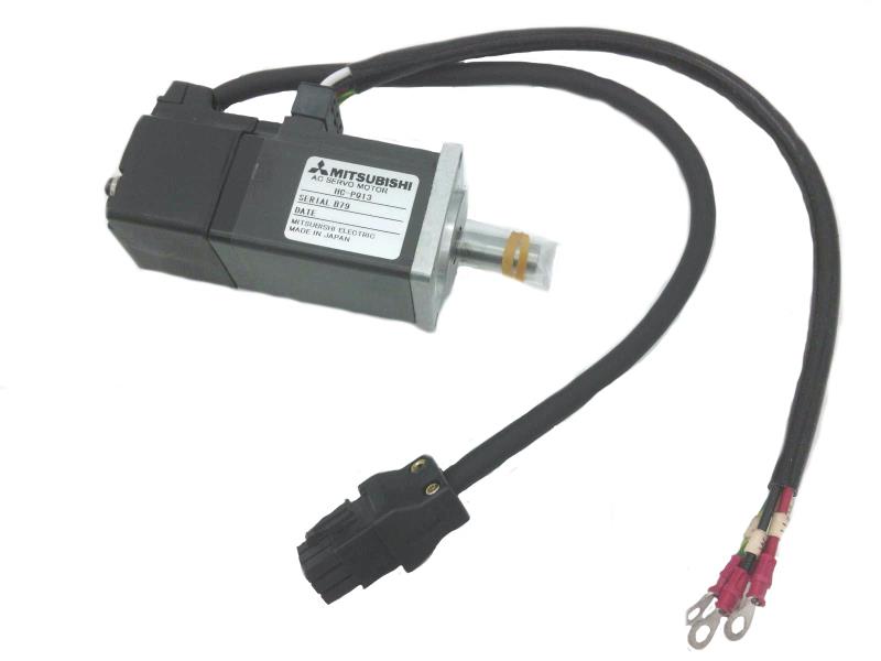MITSUBISHI HCPQ13