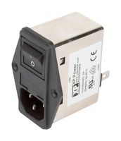 FGSMA02BFR par XP POWER