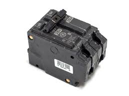 GENERAL ELECTRIC THQL22015