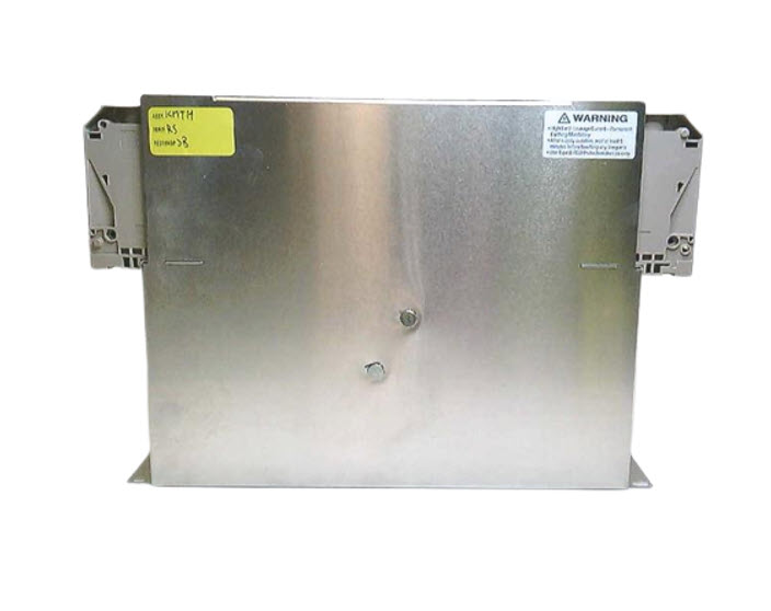 ALLEN BRADLEY 22-RFD150