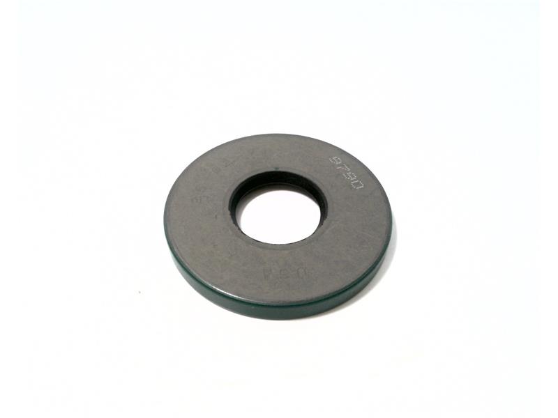 SKF 9790