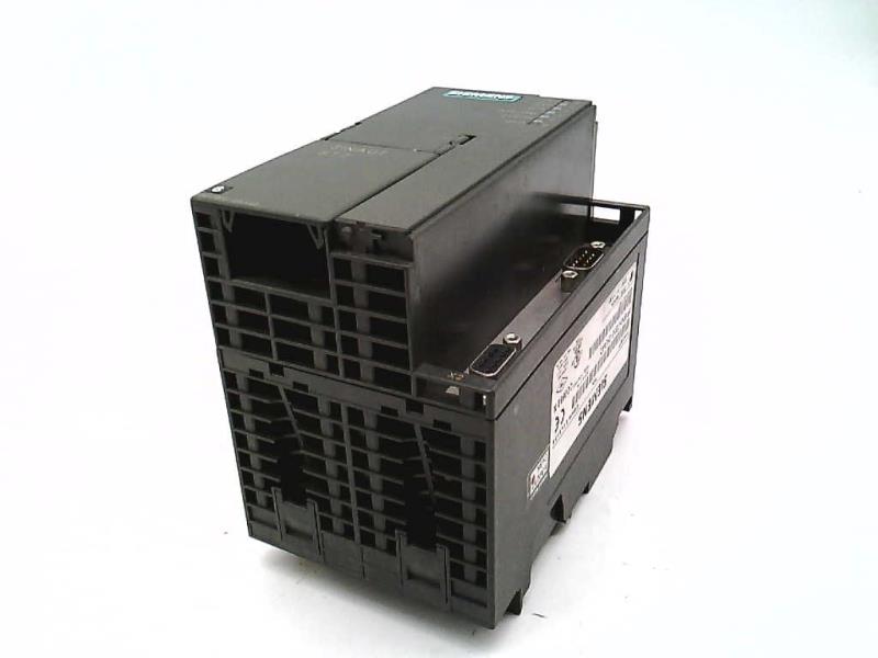 SIEMENS 6NH7810-0AA40