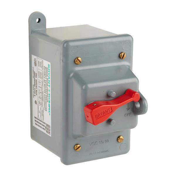 HUBBELL 30322D