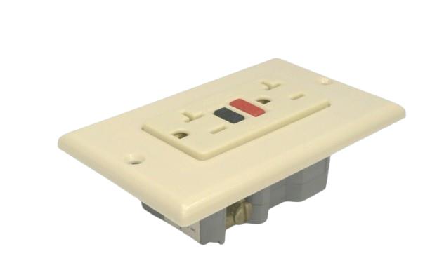 LEVITON 6899-I
