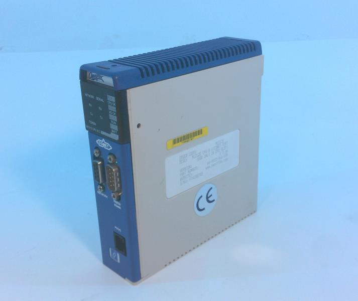 OMNIFLEX M1212E