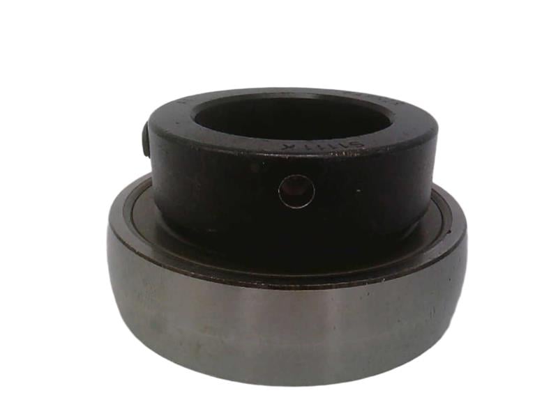 RA111RRB by TIMKEN