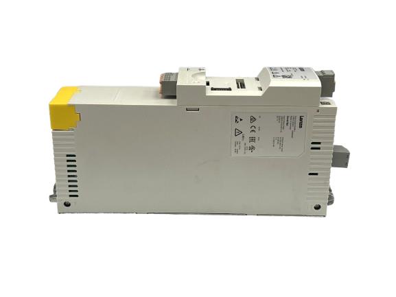 LENZE I55AE215B1AV10002S