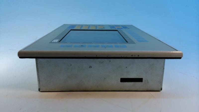 ESA IT105BK101