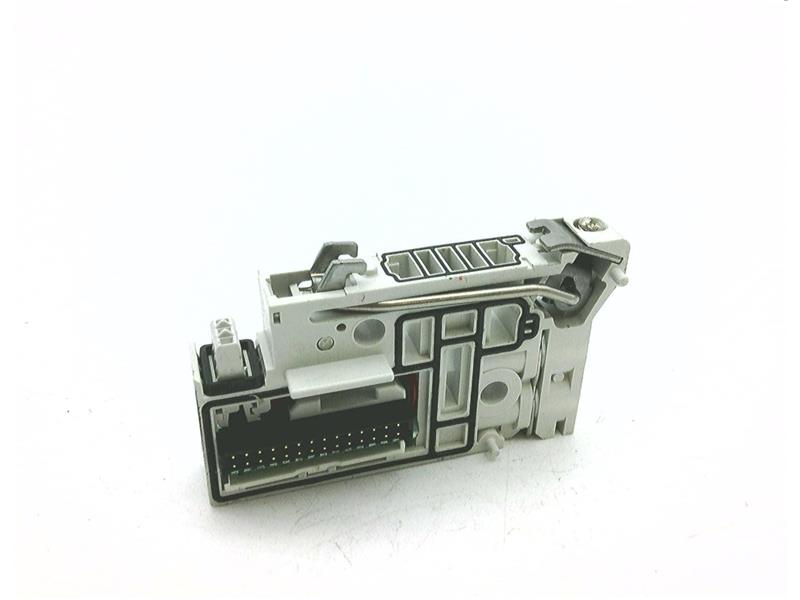 SMC VVQC1000-1A-0-C0