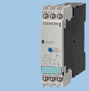 SIEMENS 3RN1000-1AM00