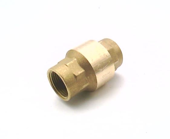 BONOMI 45RF30