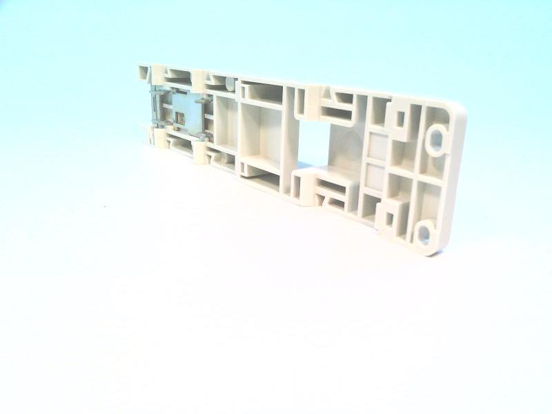 GENERAL ELECTRIC GPF1B1A