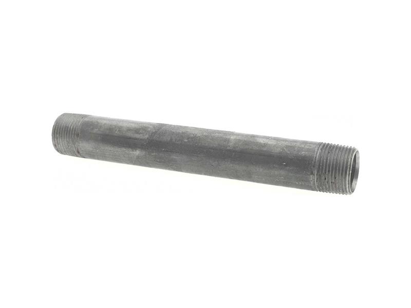 585-090HC por B&K MUELLER