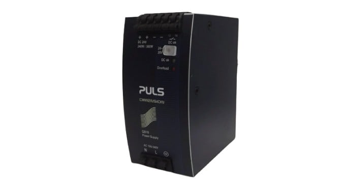 PULS QS10.241