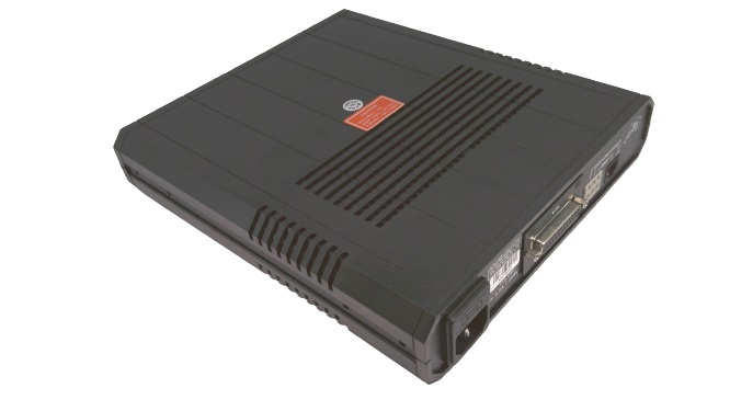 BLACK BOX CORP ME375A-R2