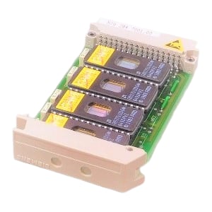 6FX1128-4BA00 by SIEMENS