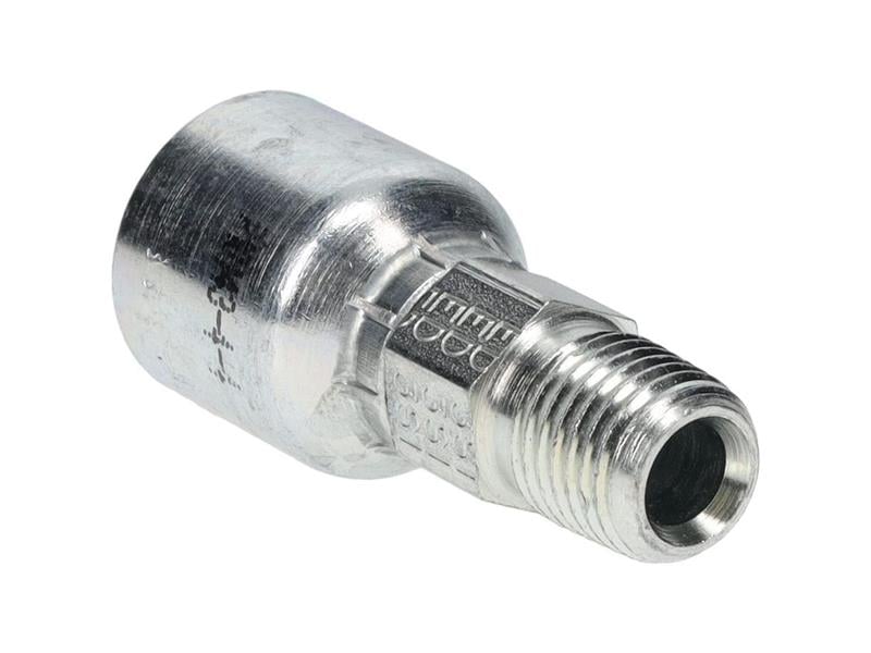 PARKER 10143-4-4