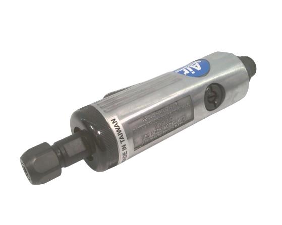 JET PJ60DG1