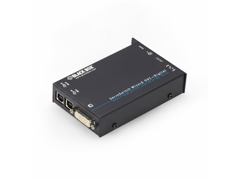 ACR101A-DVI do BLACK BOX CORP