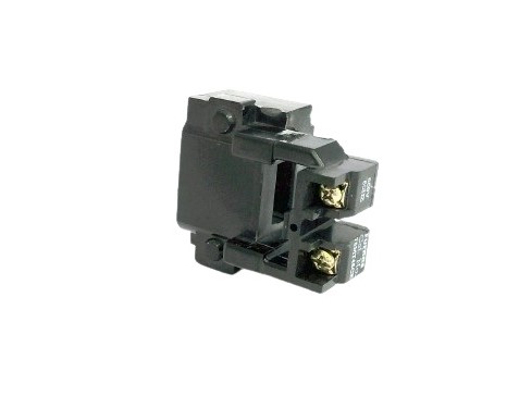 SIEMENS 75MT46CE